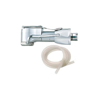 CABEÇA PARA CONTRA-ÂNGULO NBBW-Y COM BOQUILHA DE SPRAY - NSK CABEÇA PARA CONTRA-ÂNGULO NBBW-Y COM BOQUILHA DE SPRAY - NSK