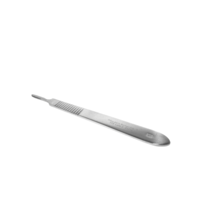 Cabo Para Bisturi - ICE Cabo Para Bisturi - ICE