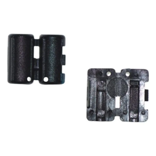 Cabo Para Limas Rotatória/Reciprocantes Endo Grip - MK Life Cabo Para Limas Rotatória/Reciprocantes Endo Grip - MK Life