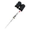 Cabo Para Limas Rotatória/Reciprocantes Endo Grip - MK Life