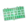 Caixa Organizadora Multiuso - ORTHOMETRIC