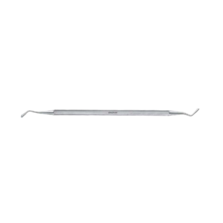 CALCADOR CLEV DENT 21 - GOLGRAN CALCADOR CLEV DENT 21 - GOLGRAN
