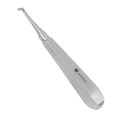 Calcador de Banda - ORTHOMETRIC Calcador de Banda - ORTHOMETRIC