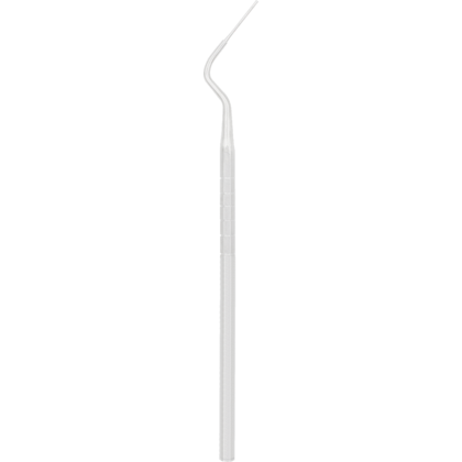 Calcador de Paiva - 6B Invent