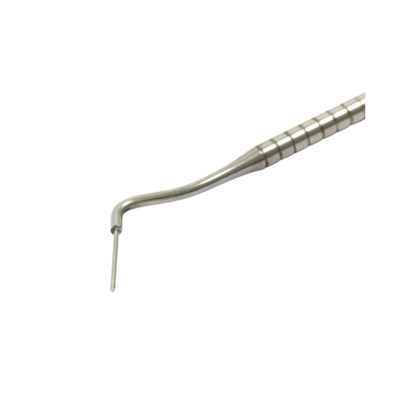 Calcador de Paiva - 6B Invent Calcador de Paiva - 6B Invent