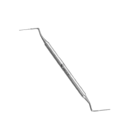 CALCADOR DE PAIVA DUPLO N.1/2 - QUINELATO CALCADOR DE PAIVA DUPLO N.1/2 - QUINELATO