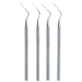 Calcador de Paiva Kit - GOLGRAN Calcador de Paiva Kit - GOLGRAN