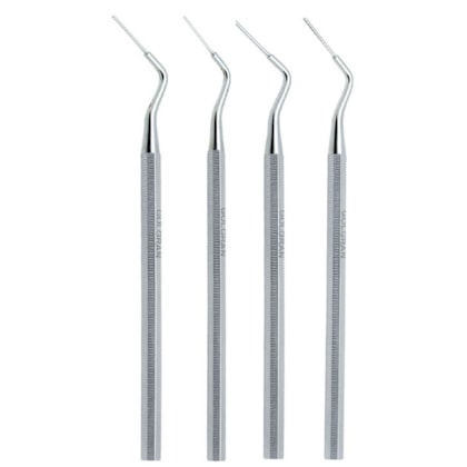 Calcador de Paiva Kit - GOLGRAN Calcador de Paiva Kit - GOLGRAN