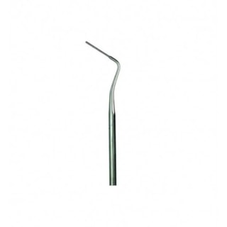 Calcador de Paiva Nº 1 - FAVA Calcador de Paiva Nº 1 - FAVA