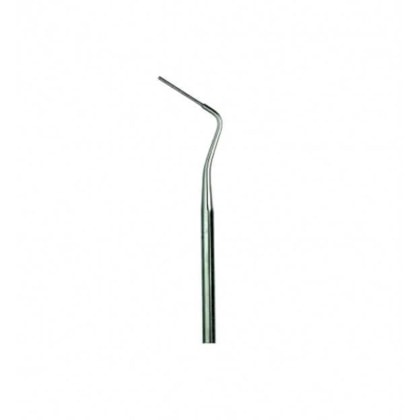 Calcador de Paiva Nº 1 - FAVA Calcador de Paiva Nº 1 - FAVA