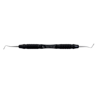 Calcador Duplo 3085 Elegance - ICE