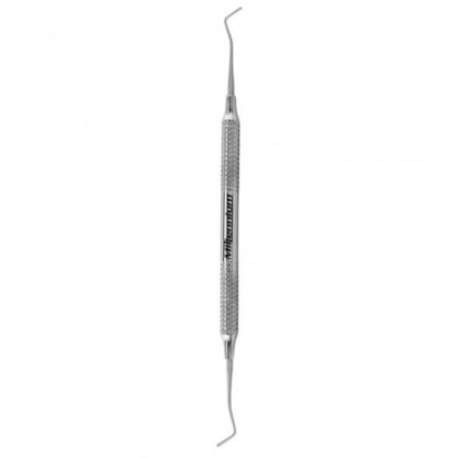 Calcador Duplo 3085 - GOLGRAN Calcador Duplo 3085 - GOLGRAN