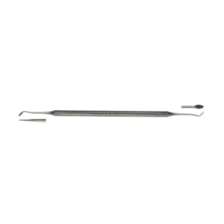 Calcador Hollemback – DUFLEX