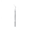 Calcador Paiva – DUFLEX