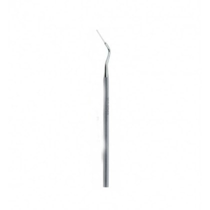 Calcador Paiva – DUFLEX