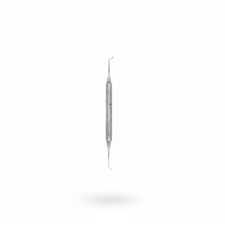 Calcador Ward - 6B Invent