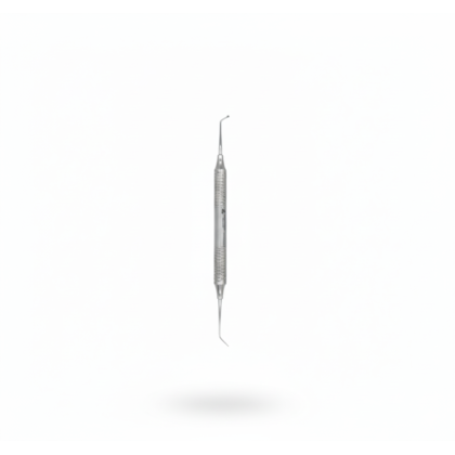 Calcador Ward - 6B Invent