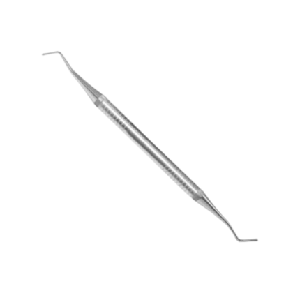 Calcador Ward - 6B Invent Calcador Ward - 6B Invent