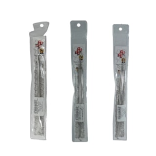 Calcador Ward - ICE Calcador Ward - ICE