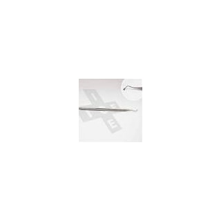 Calcador Ward - ICE Calcador Ward - ICE