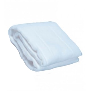 Campo Cirúrgico 45x45 Branco - BEST FABRIL Campo Cirúrgico 45x45 Branco - BEST FABRIL