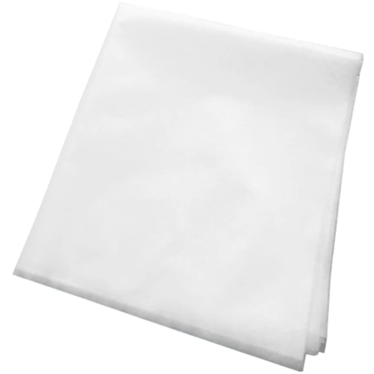 Campo Cirúrgico Sem Fenestra PP30 70x90cm - Best Fabril Campo Cirúrgico Sem Fenestra PP30 70x90cm - Best Fabril