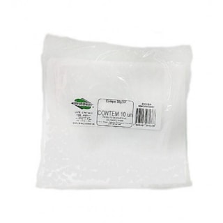 Campo Fenestrado Branco 1,20cmX70cm - PROTDESC Campo Fenestrado Branco 1,20cmX70cm - PROTDESC