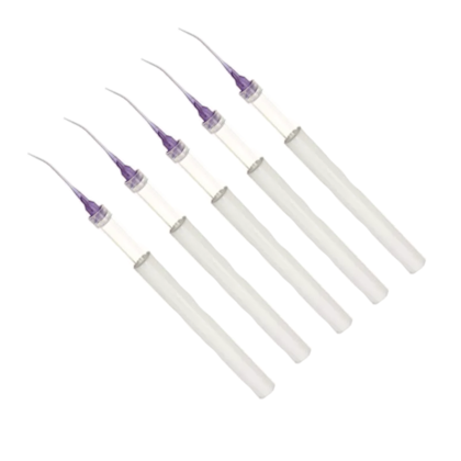 CÂNULA DE ASPIRAÇÃO REF.239 - ULTRADENT CÂNULA DE ASPIRAÇÃO REF.239 - ULTRADENT