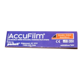 CARBONO ACCU FILM - PARKELL CARBONO ACCU FILM - PARKELL