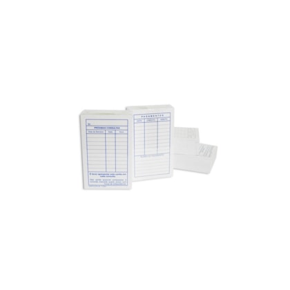 Cartão Horário - DALLAS Cartão Horário - DALLAS