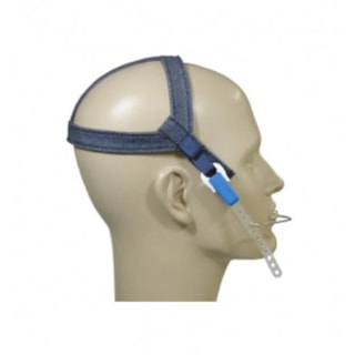 Casquete para Tracionador AX37 - MORELLI Casquete para Tracionador AX37 - MORELLI