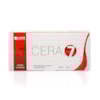 Cera 7 Lâmina Rosa - ASFER