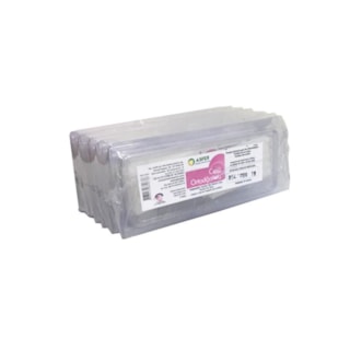 Cera Ortodôntica - ASFER