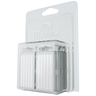 Cera Ortodôntica - MAQUIRA Cera Ortodôntica - MAQUIRA