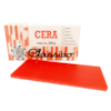 Cera Utilidade em Lâminas - CLASSICO Cera Utilidade em Lâminas - CLASSICO