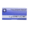 Cera Utilidade Natural - LYSANDA