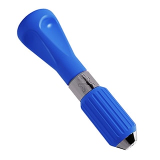 Chave de Mão - MORELLI