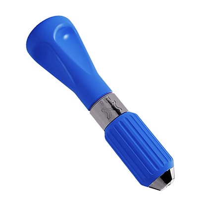 Chave de Mão - MORELLI