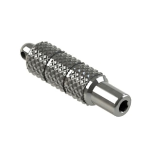 Chave Hexagonal Digital - MORELLI