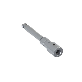 Chave Hexagonal - MORELLI Chave Hexagonal - MORELLI
