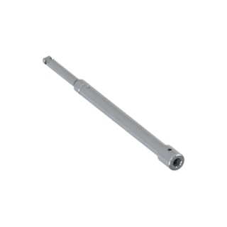 Chave Hexagonal - MORELLI Chave Hexagonal - MORELLI