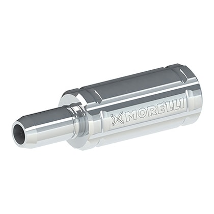 Chave Para Contra Ângulo - MORELLI Chave Para Contra Ângulo - MORELLI