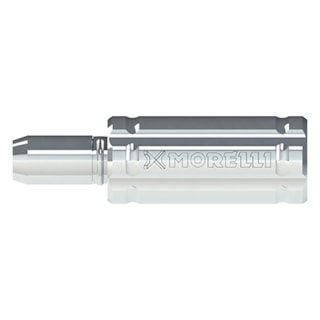 Chave Para Contra Ângulo - MORELLI