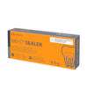 Cimento Endodôntico Bio-c Sealer 0,5G - ANGELUS Cimento Endodôntico Bio-c Sealer 0,5G - ANGELUS