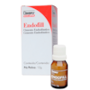 Cimento Endofill Pó 12g - DENTSPLY Cimento Endofill Pó 12g - DENTSPLY