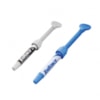 CIMENTO ENFORCE A2 - DENTSPLY CIMENTO ENFORCE A2 - DENTSPLY