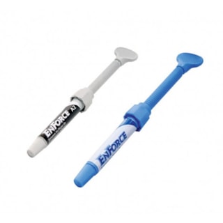CIMENTO ENFORCE A2 - DENTSPLY CIMENTO ENFORCE A2 - DENTSPLY