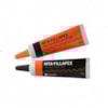 Cimento MTA Fillapex - ANGELUS Cimento MTA Fillapex - ANGELUS