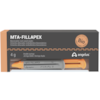 Cimento MTA Fillapex - ANGELUS Cimento MTA Fillapex - ANGELUS