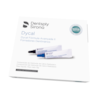 Cimento Provisório Dycal - DENTSPLY Cimento Provisório Dycal - DENTSPLY